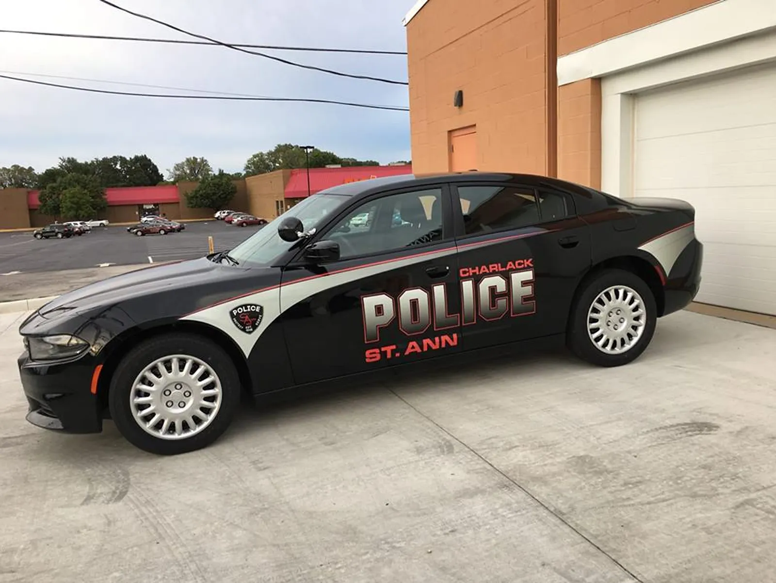 COP.jpg